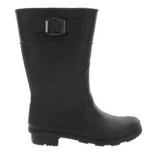 Kamik Kinder-Regenstiefel Raindrops