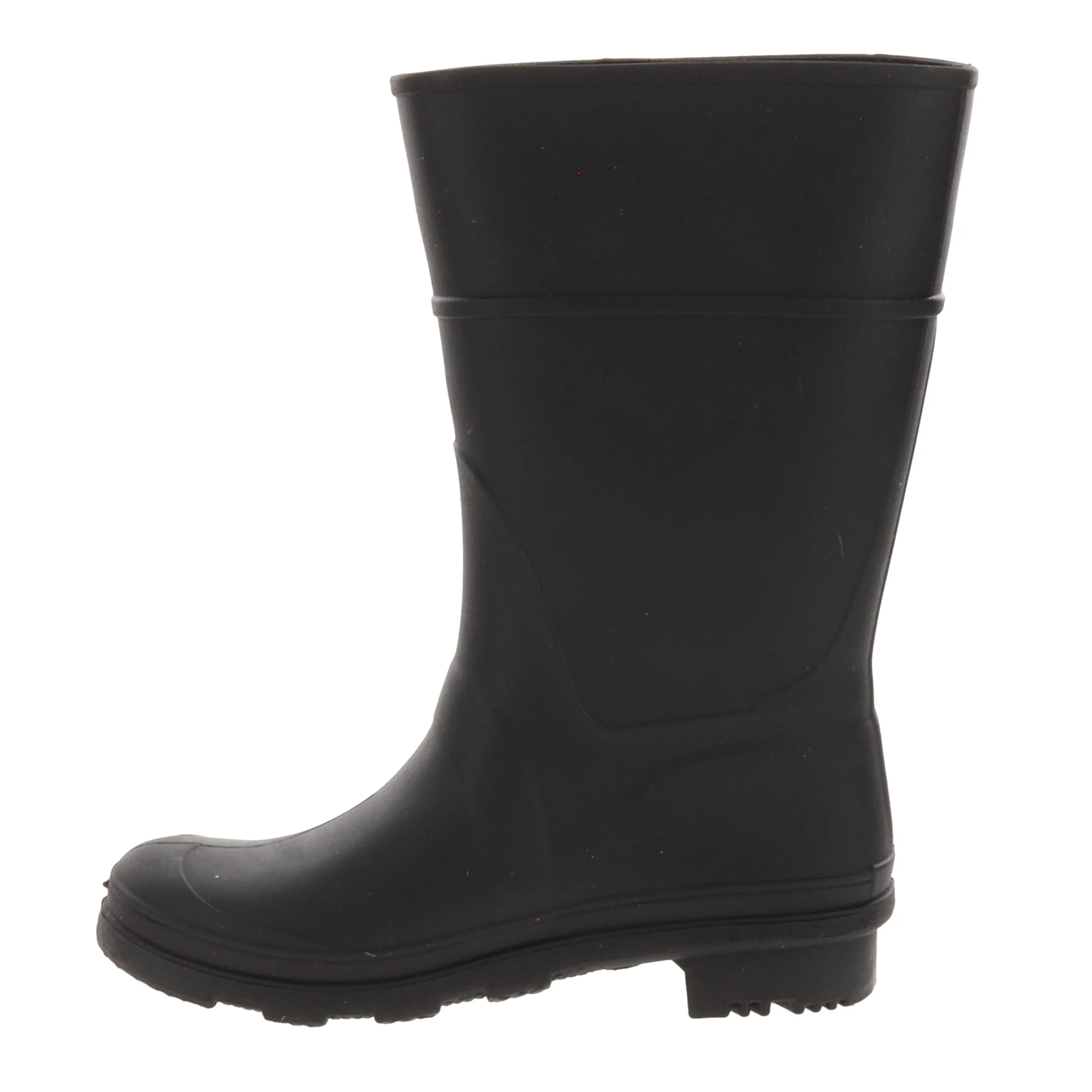 Kamik Kinder-Regenstiefel Raindrops