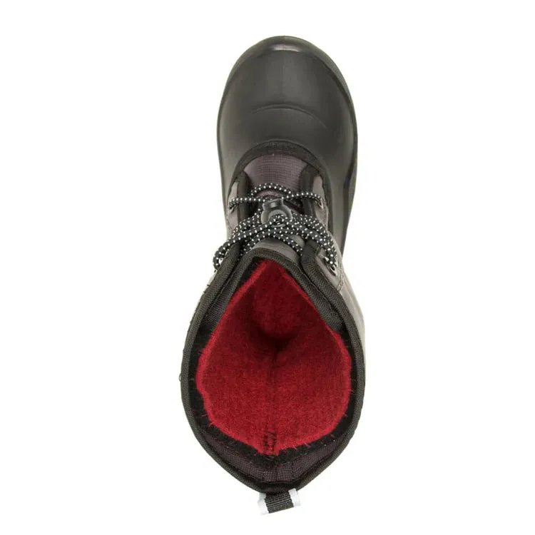 Kamik Kinder-Snowmate-Stiefel