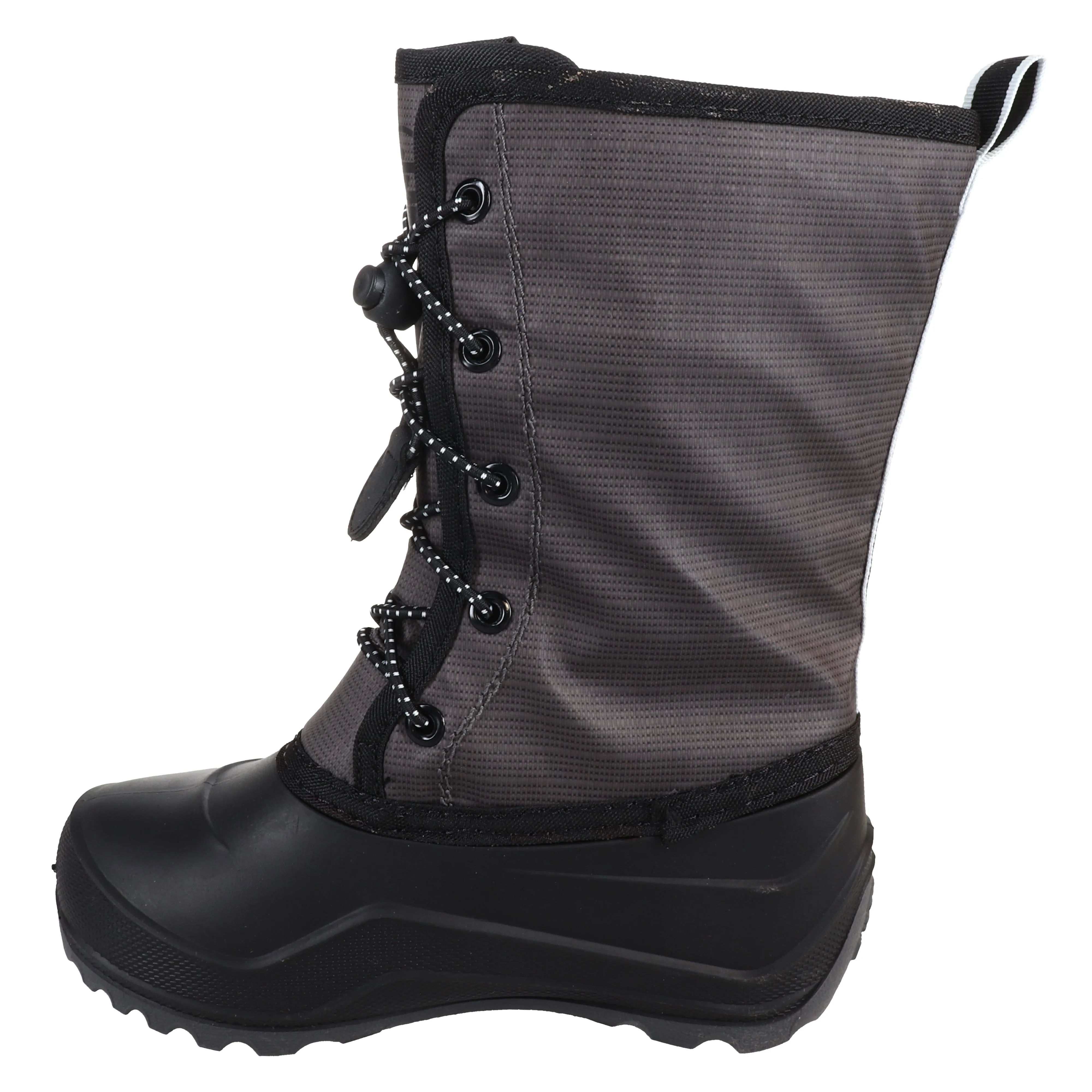 Kamik Kinder-Snowmate-Stiefel