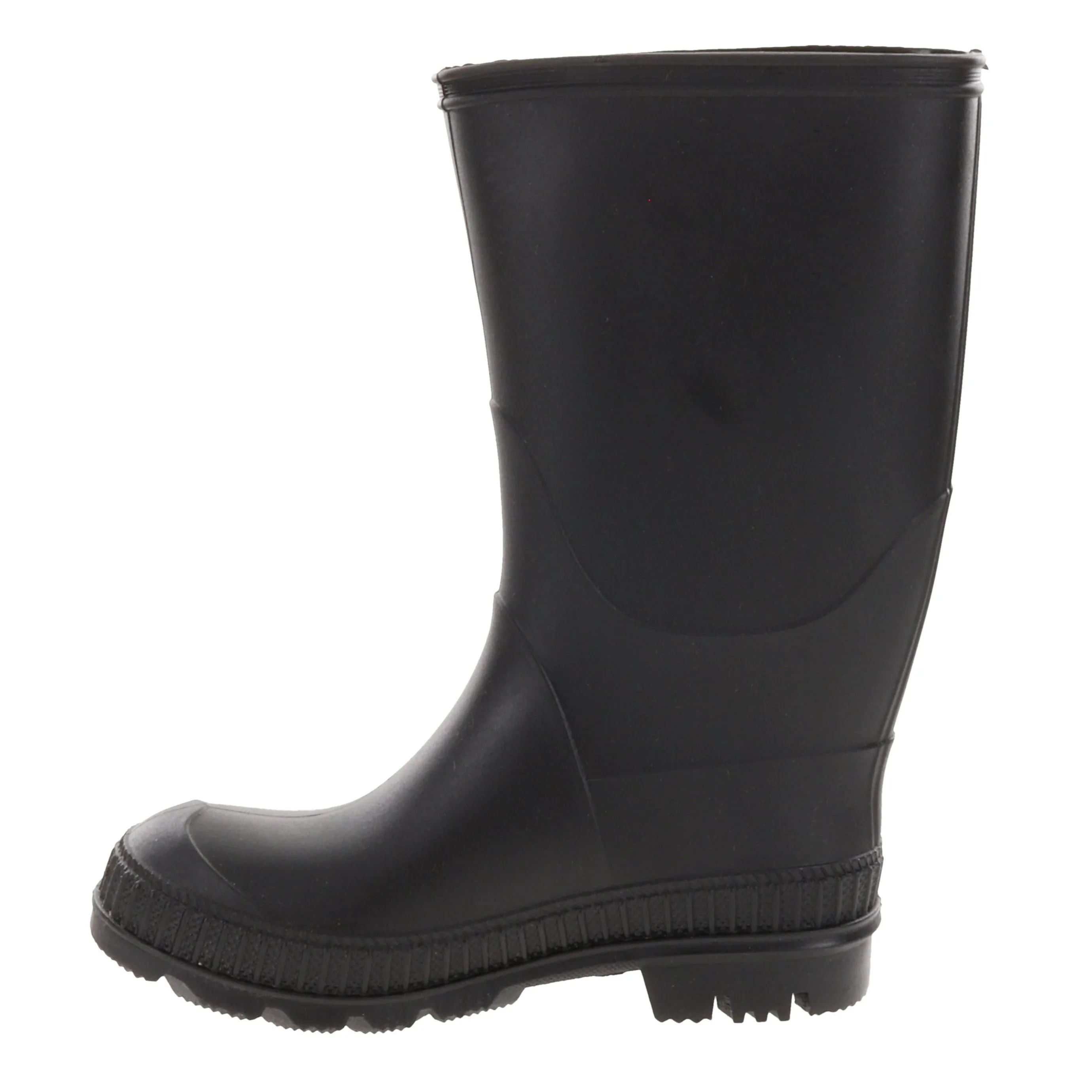 Kamik Kinderstiefel Stomp