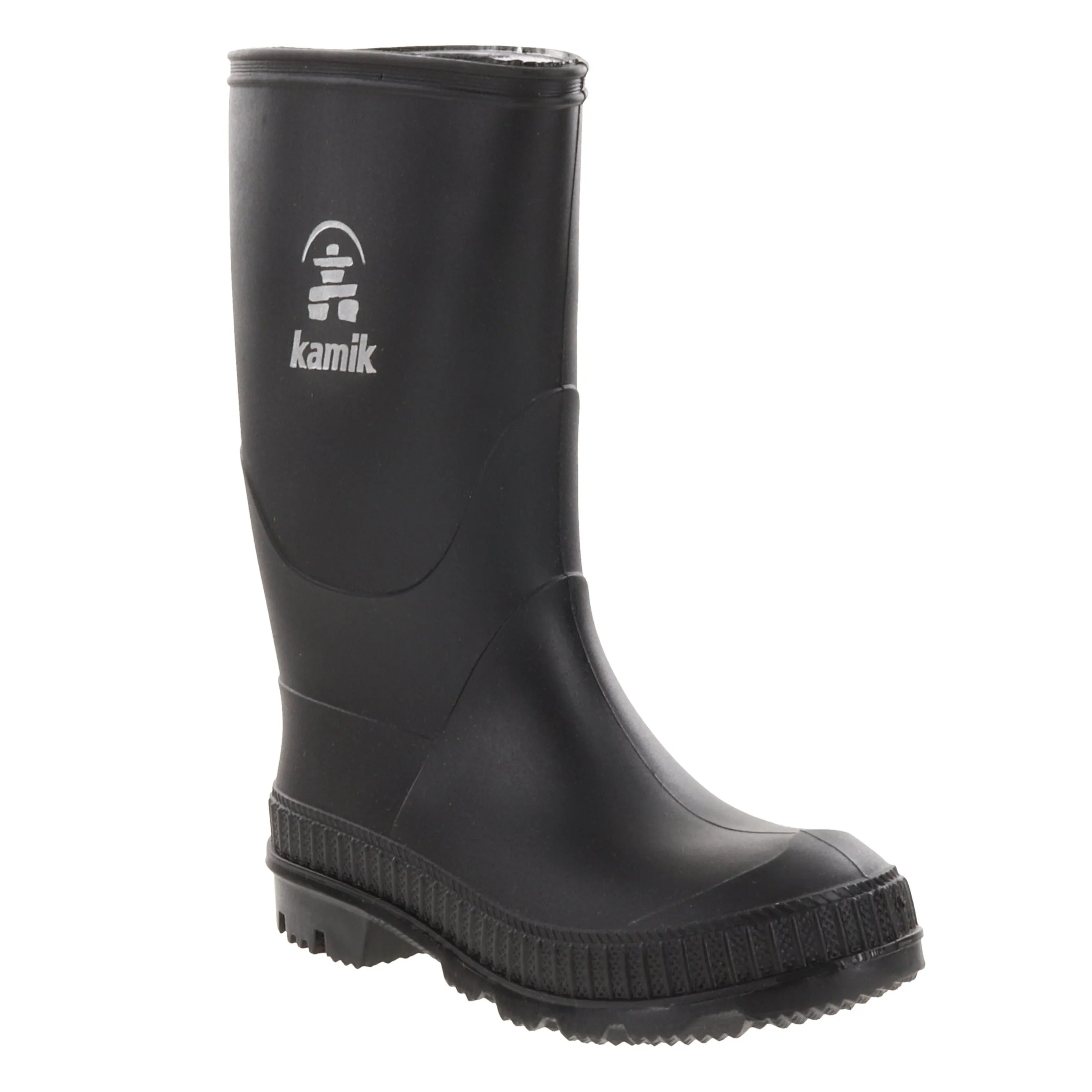 Kamik Kinderstiefel Stomp