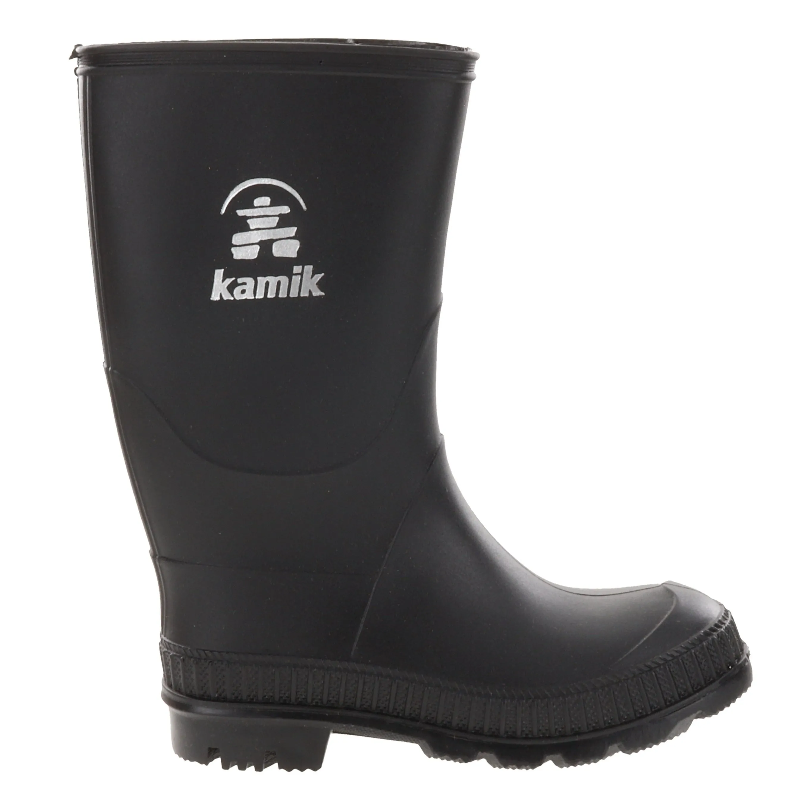 Kamik Kinderstiefel Stomp