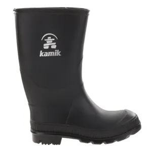 Kamik Kinderstiefel Stomp