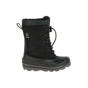 Kamik Surfer Kinderschuhe