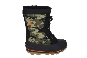 Kamik Surfer Kinderschuhe