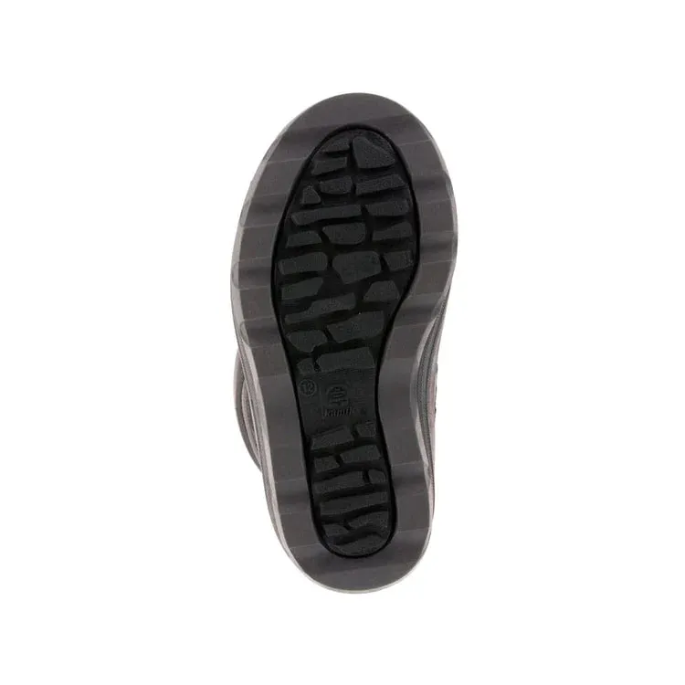 Kamik Surfer Kinderschuhe