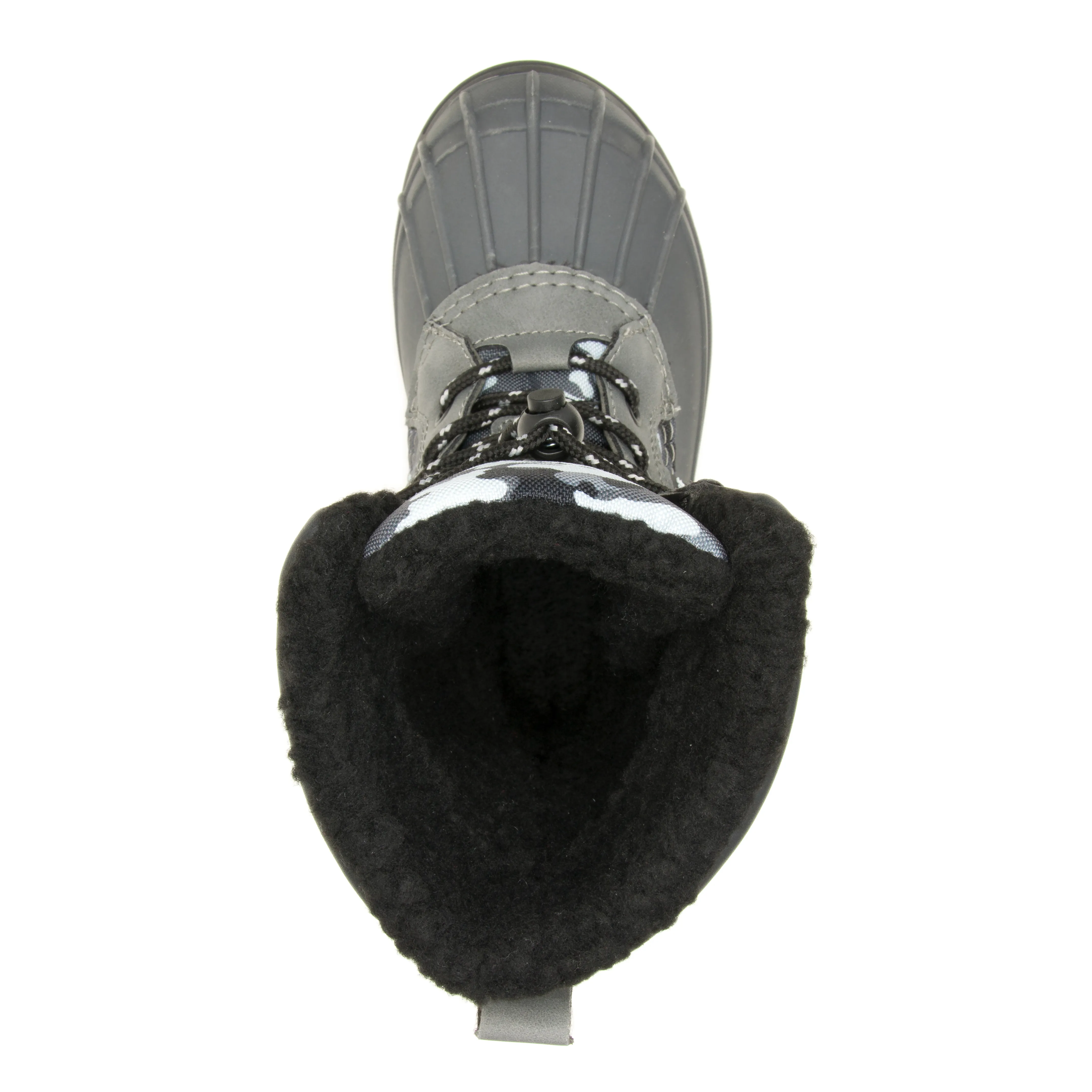 Kamik Kinder-Surfschuhe