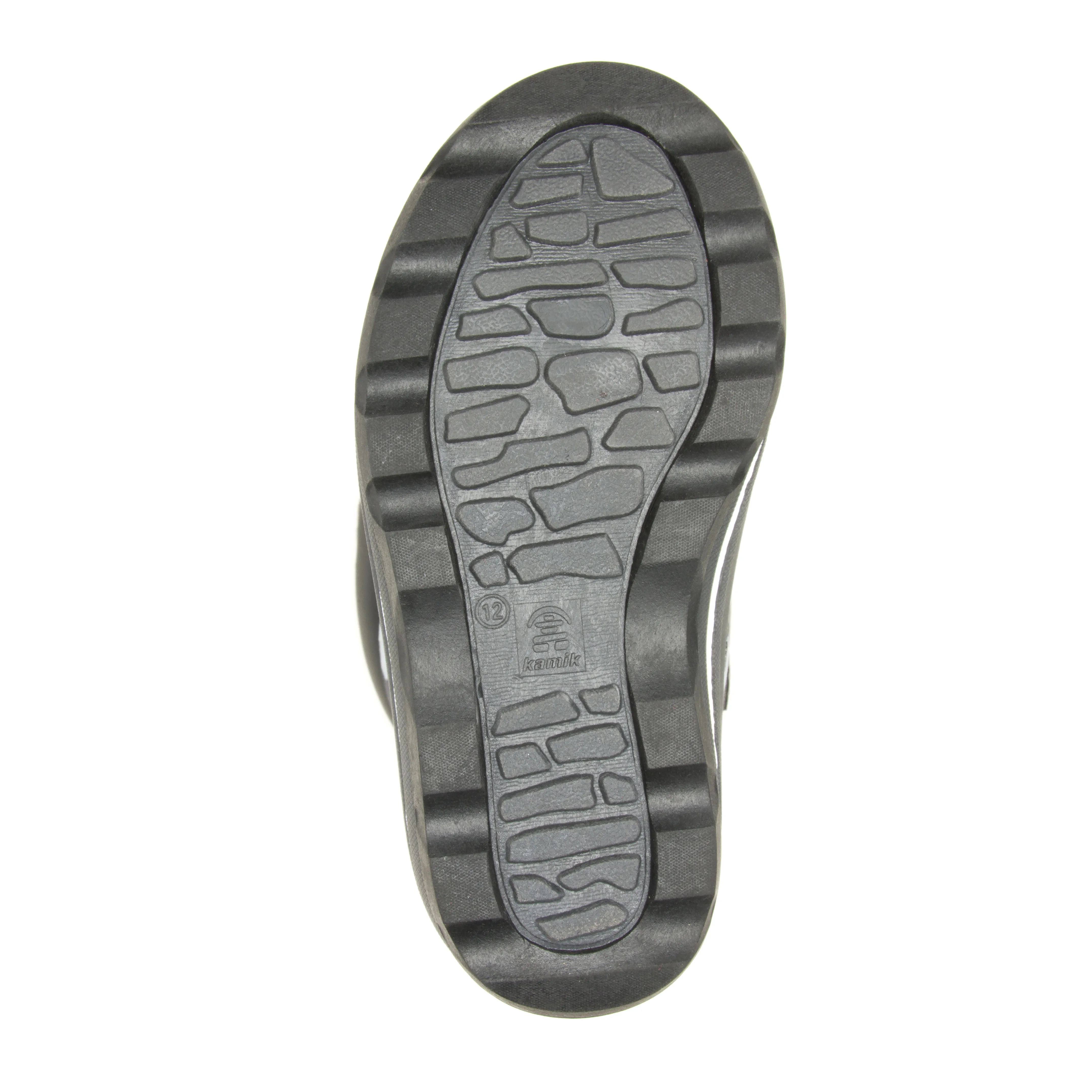 Kamik Kinder-Surfschuhe