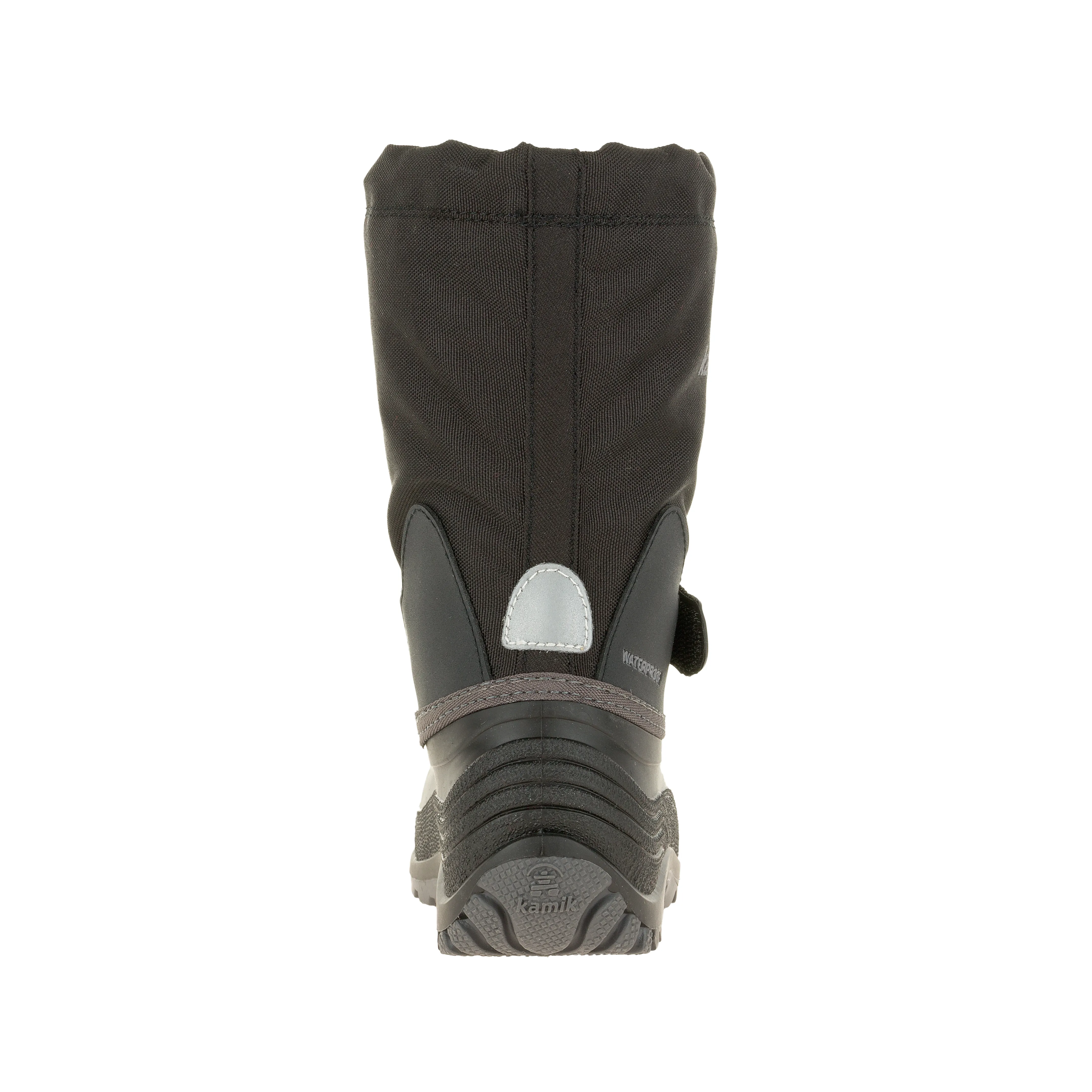 Kamik Kinder-Waterbug 5 Schuhe