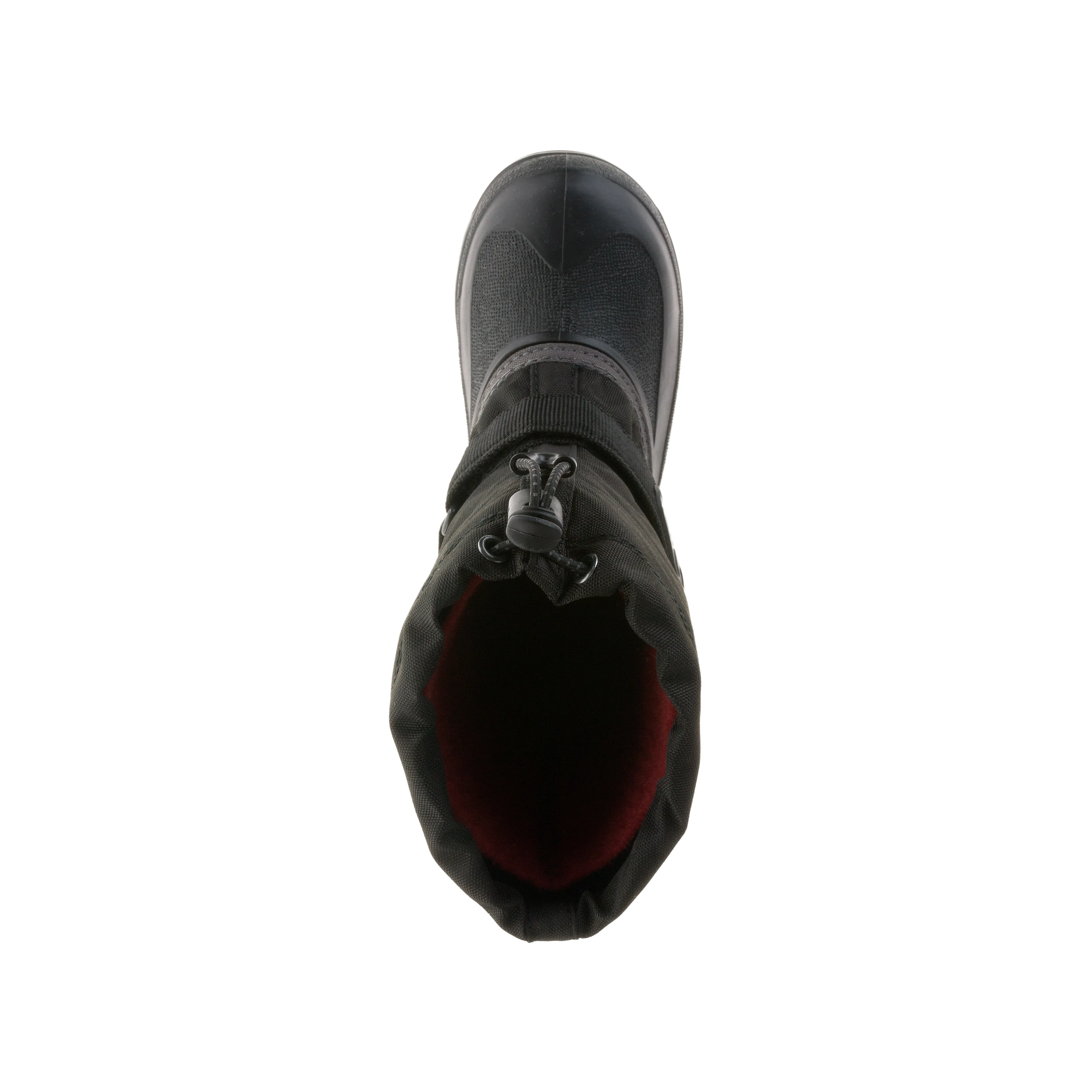 Kamik Kinder-Waterbug 5 Schuhe