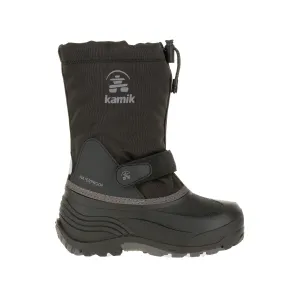 Kamik Kinder-Waterbug 5 Schuhe