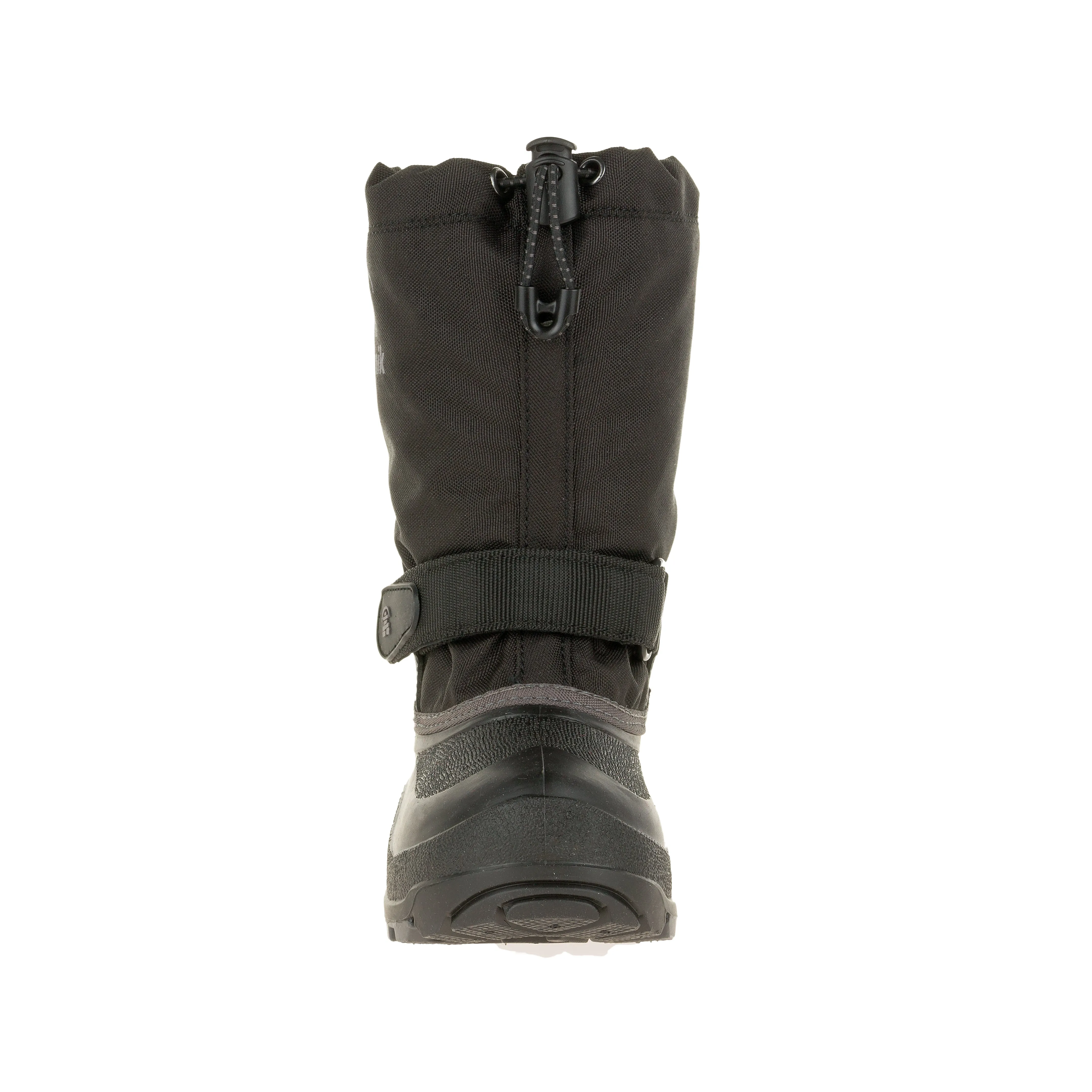 Kamik Kinder-Waterbug 5 Schuhe