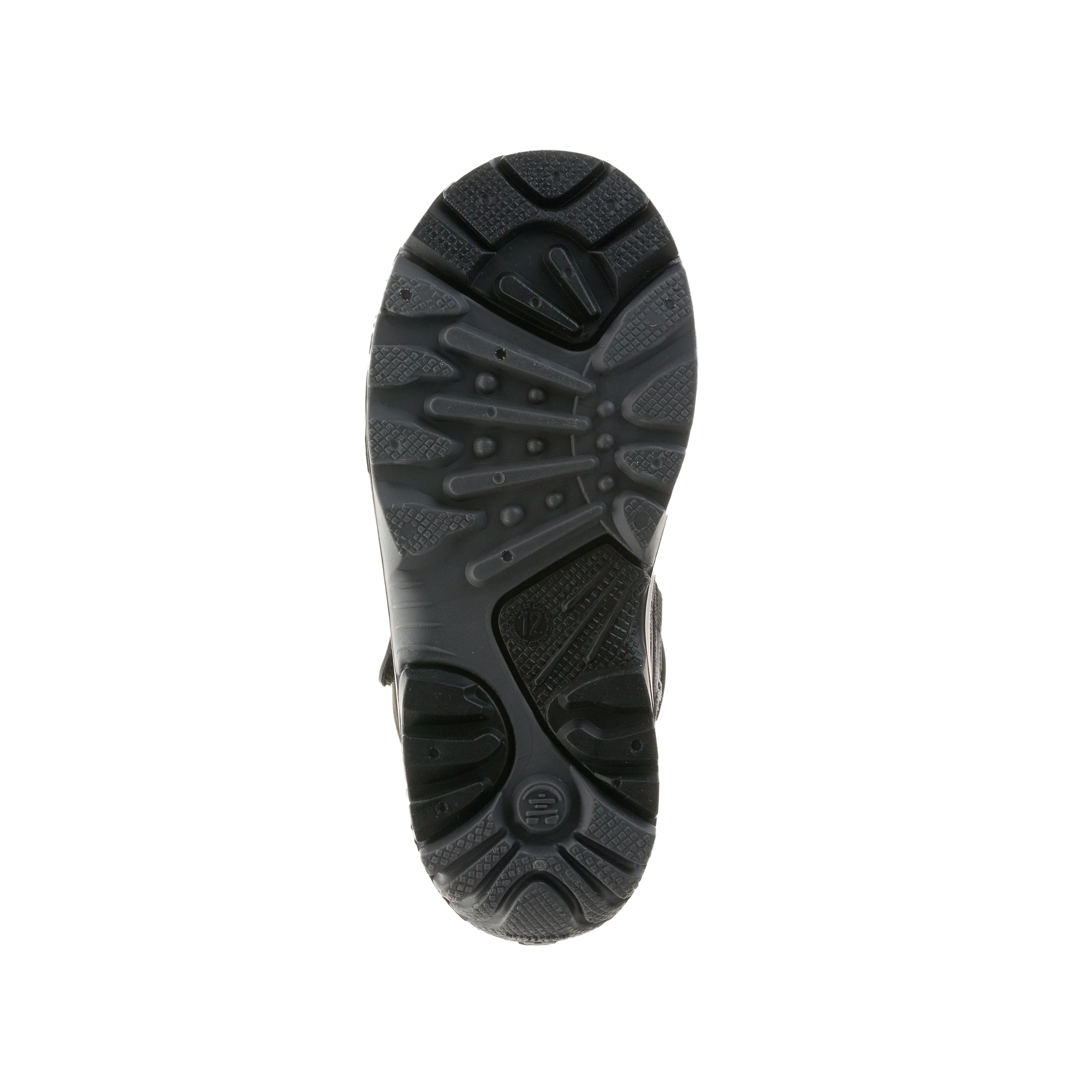 Kamik Kinder-Waterbug 5 Schuhe