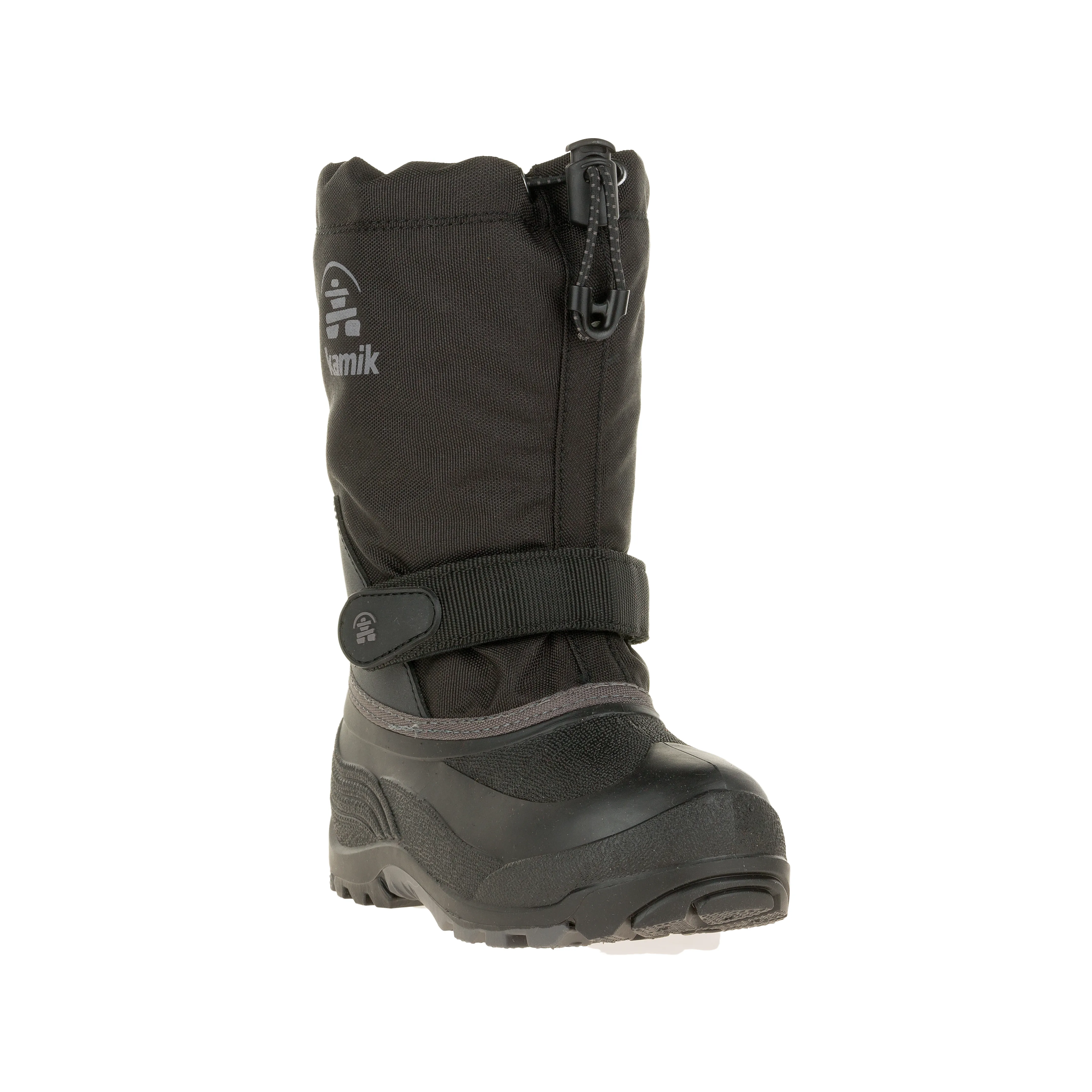 Kamik Kinder-Waterbug 5 Schuhe