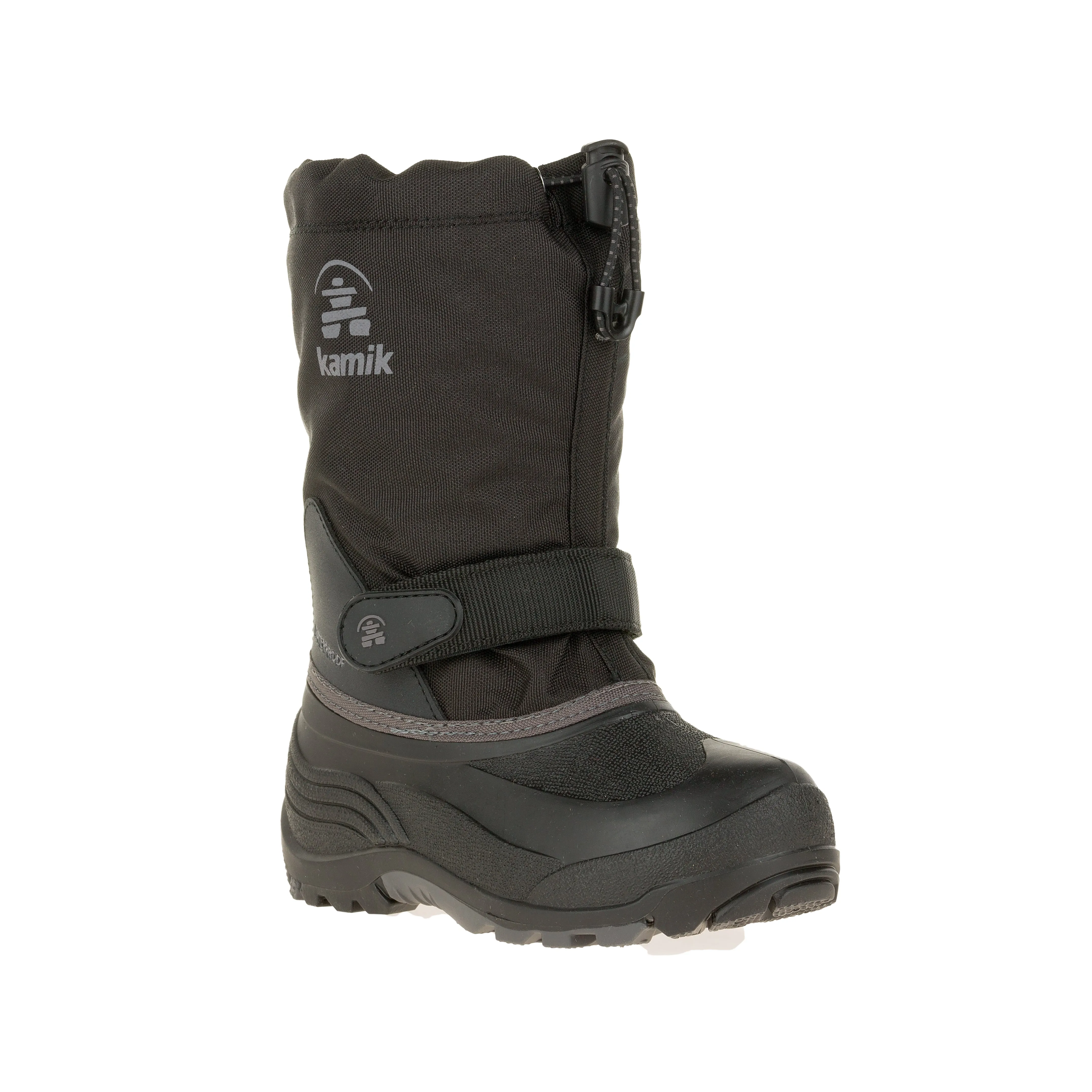 Kamik Kinder-Waterbug 5 Schuhe