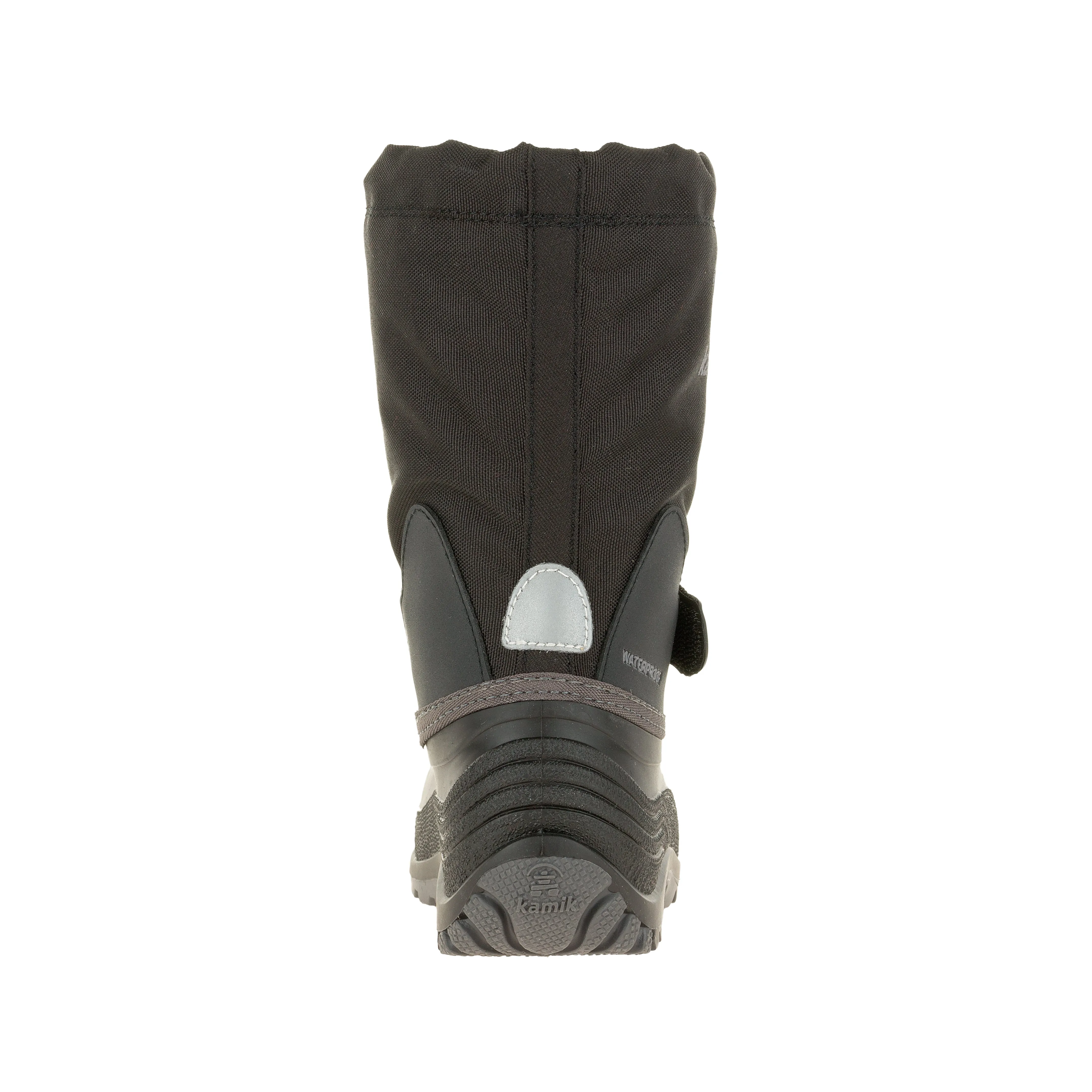 Kamik Kinder-Waterbug 5 Schuhe