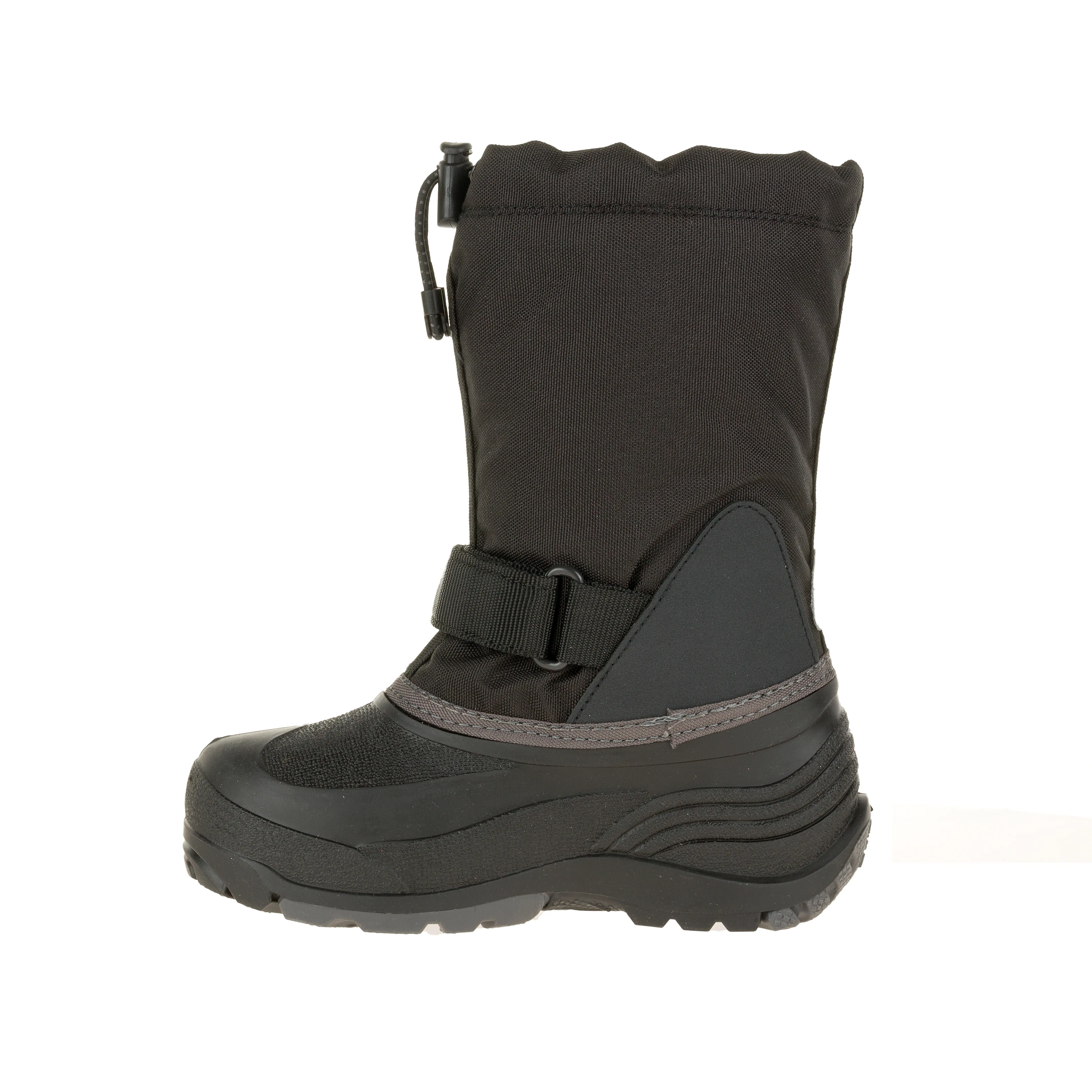 Kamik Kinder-Waterbug 5 Schuhe