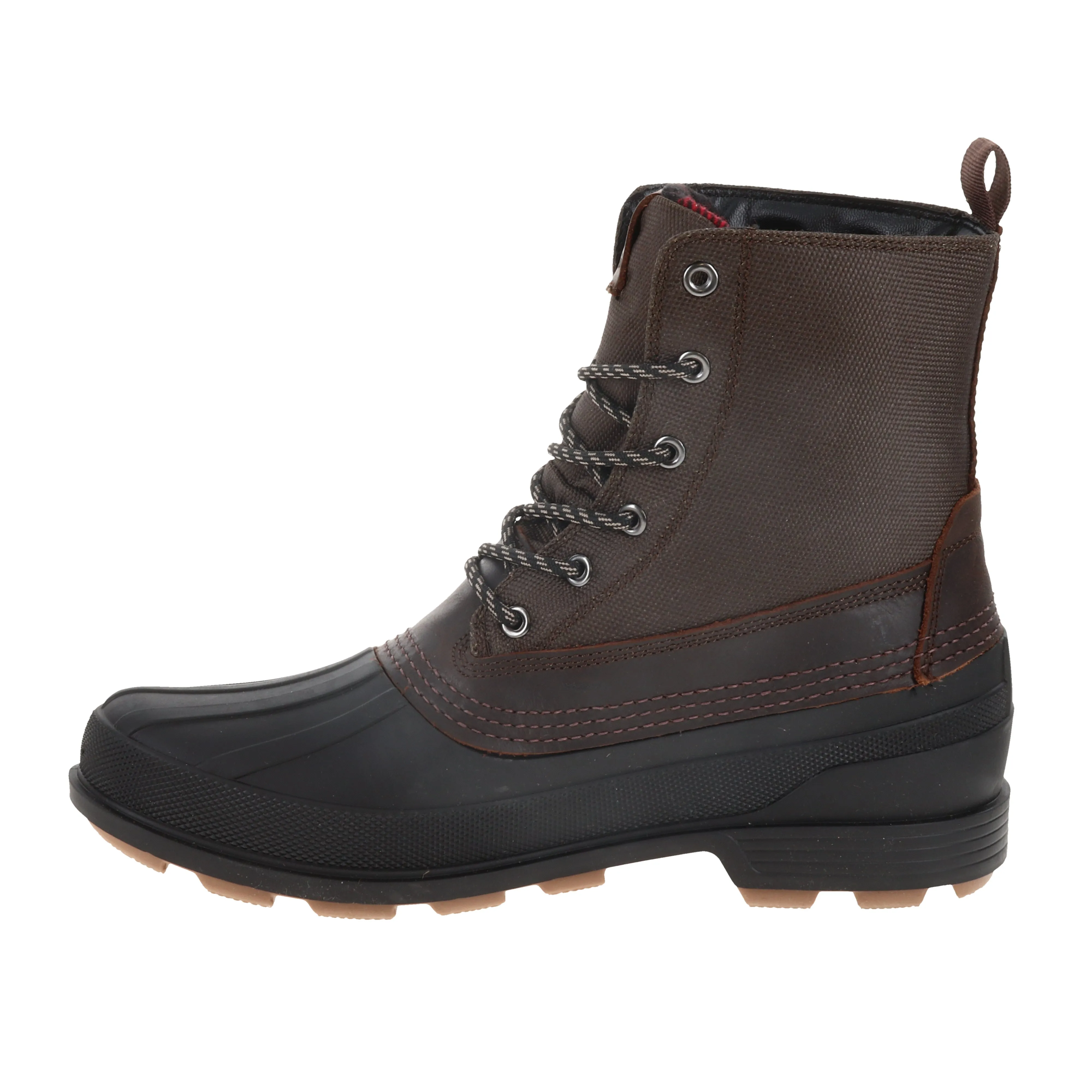 Schuhe Kamik Herren Lawrence N