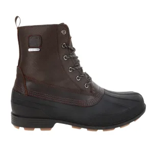 Schuhe Kamik Herren Lawrence N