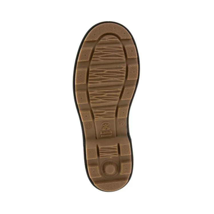 Schuhe Kamik Herren Lawrence N