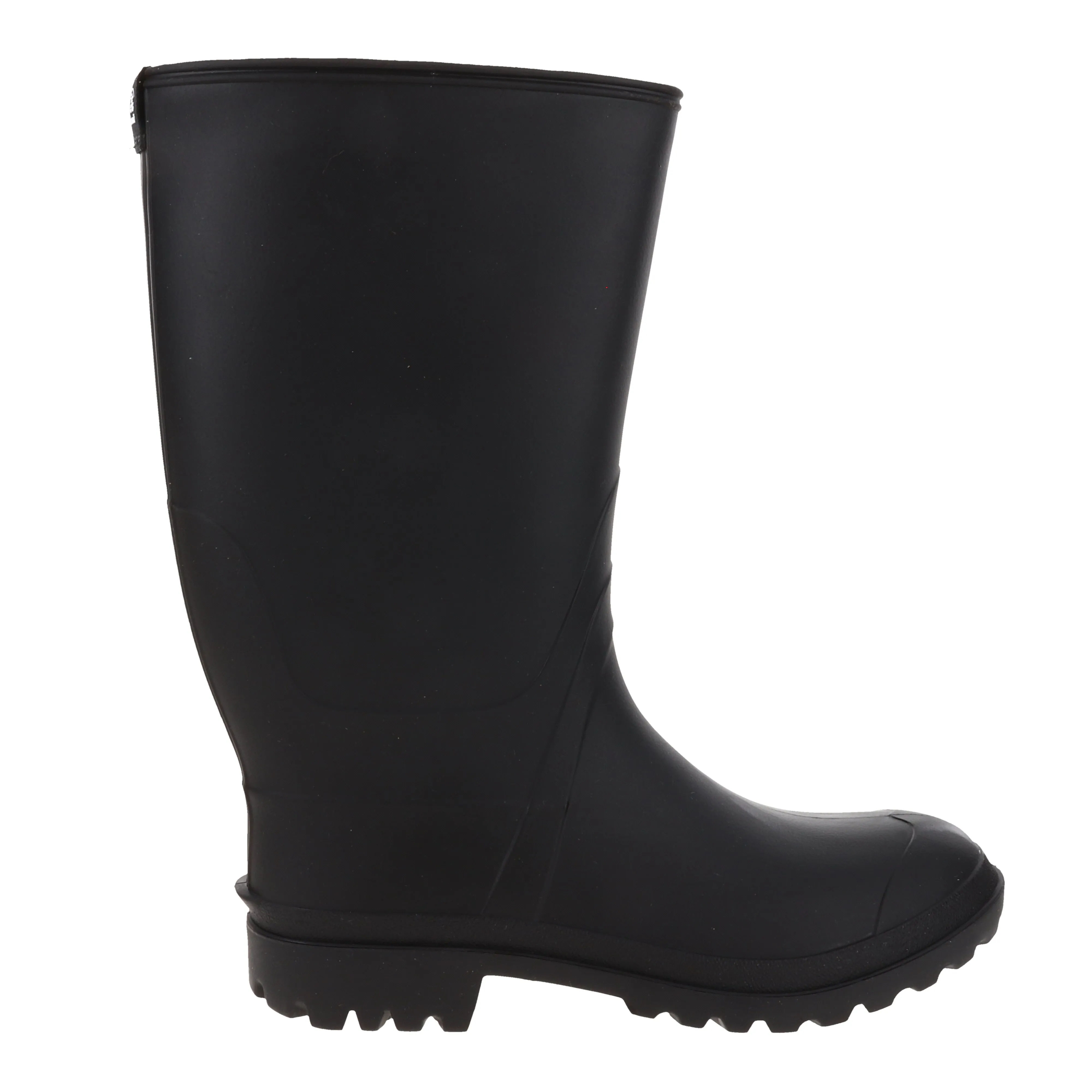 Schuhe Kamik Herren Michael