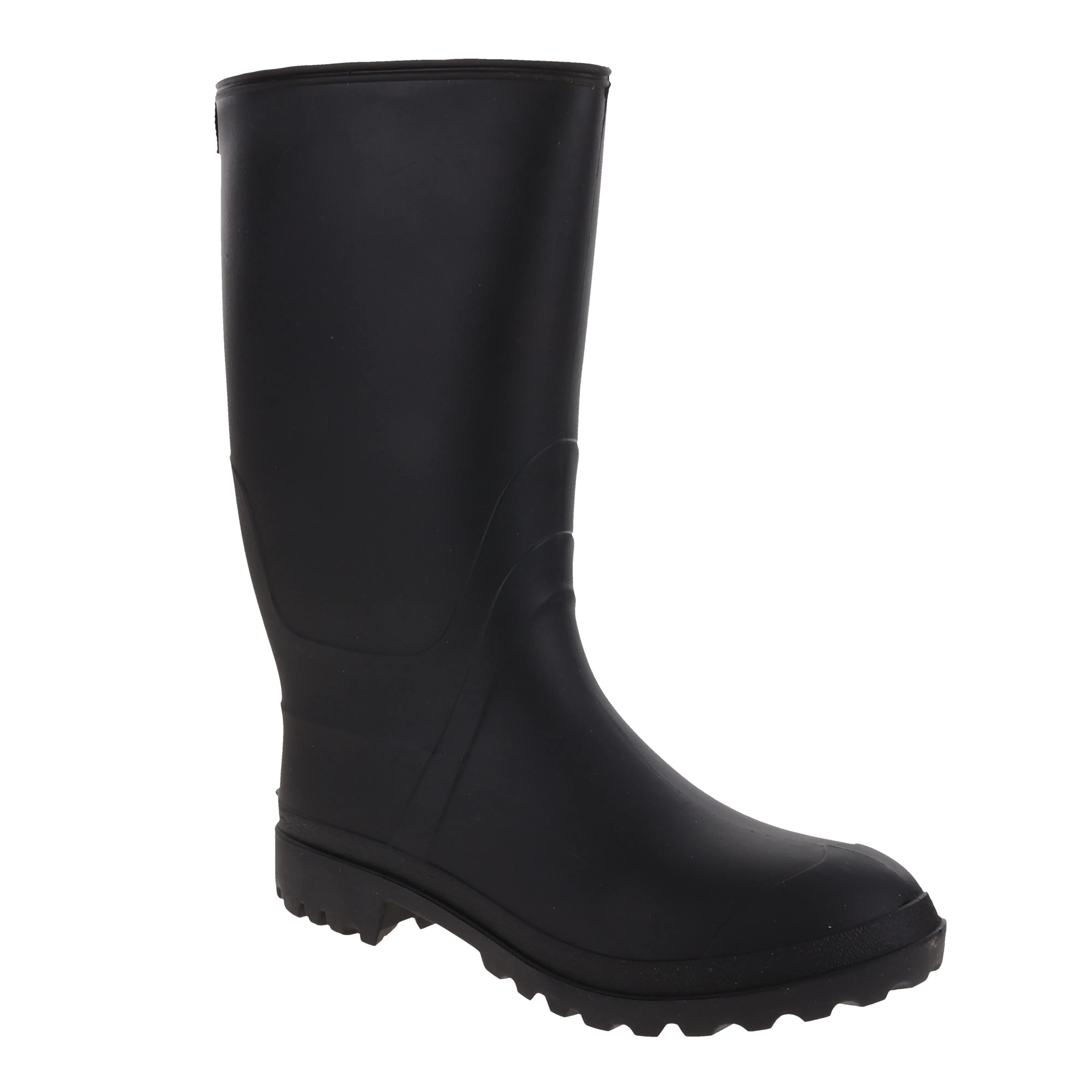 Schuhe Kamik Herren Michael