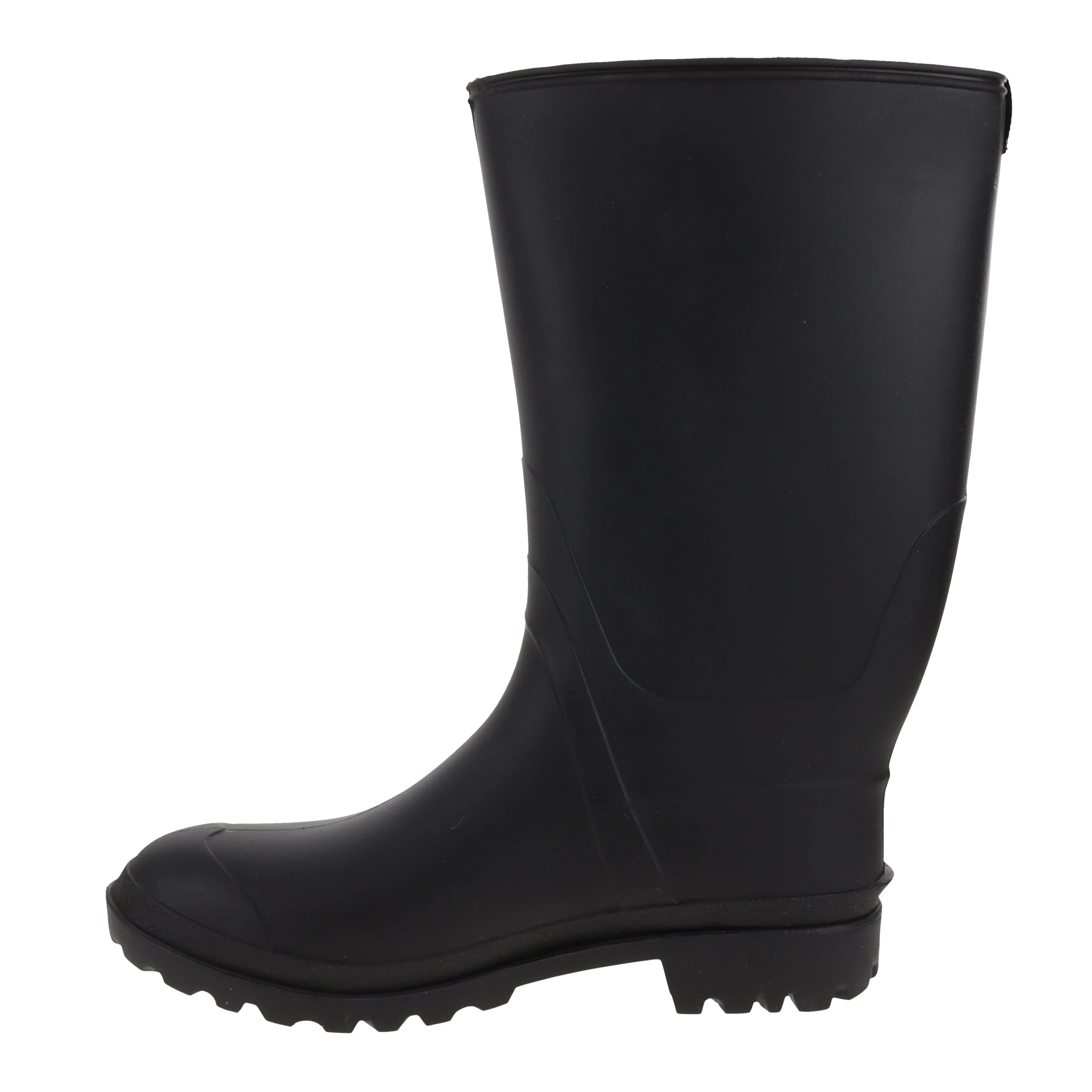 Schuhe Kamik Herren Michael