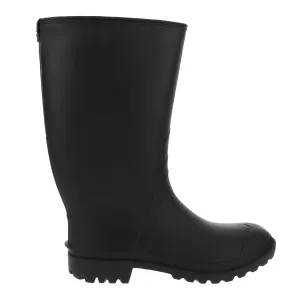 Schuhe Kamik Herren Michael