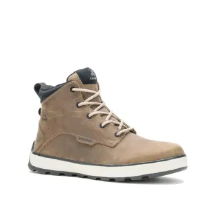 Schuhe Kamik Herren Spencer Mid