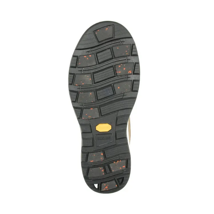Schuhe Kamik Herren Spencer Mid