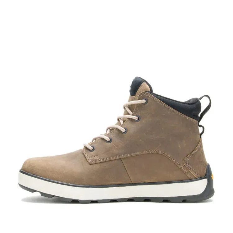 Schuhe Kamik Herren Spencer Mid
