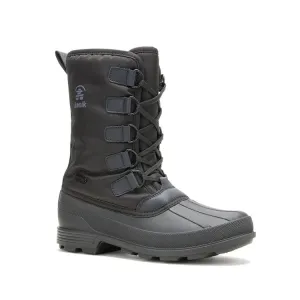 Schuhe Kamik Herren William N