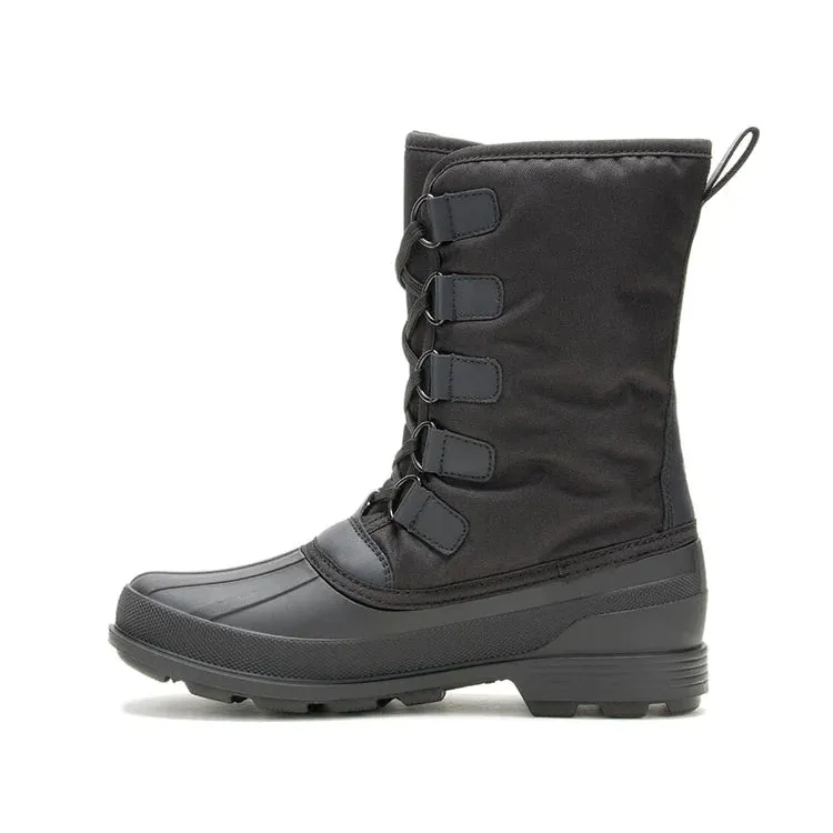 Schuhe Kamik Herren William N