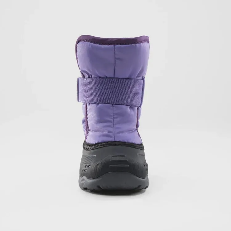 Schuhe Kamik Toddlers' Snowbug 5