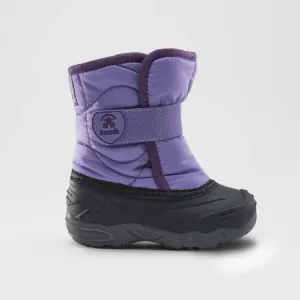 Schuhe Kamik Toddlers' Snowbug 5