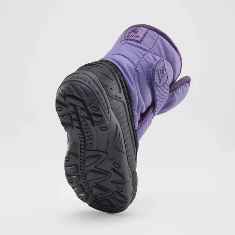 Schuhe Kamik Toddlers' Snowbug 5