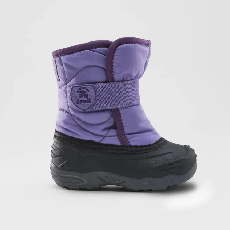 Schuhe Kamik Toddlers' Snowbug 5