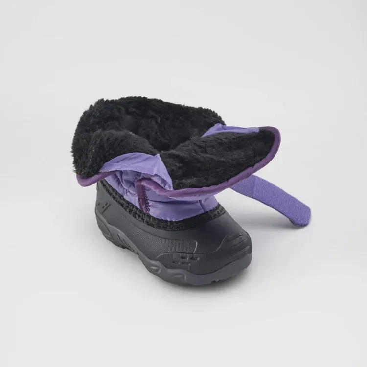 Schuhe Kamik Toddlers' Snowbug 5
