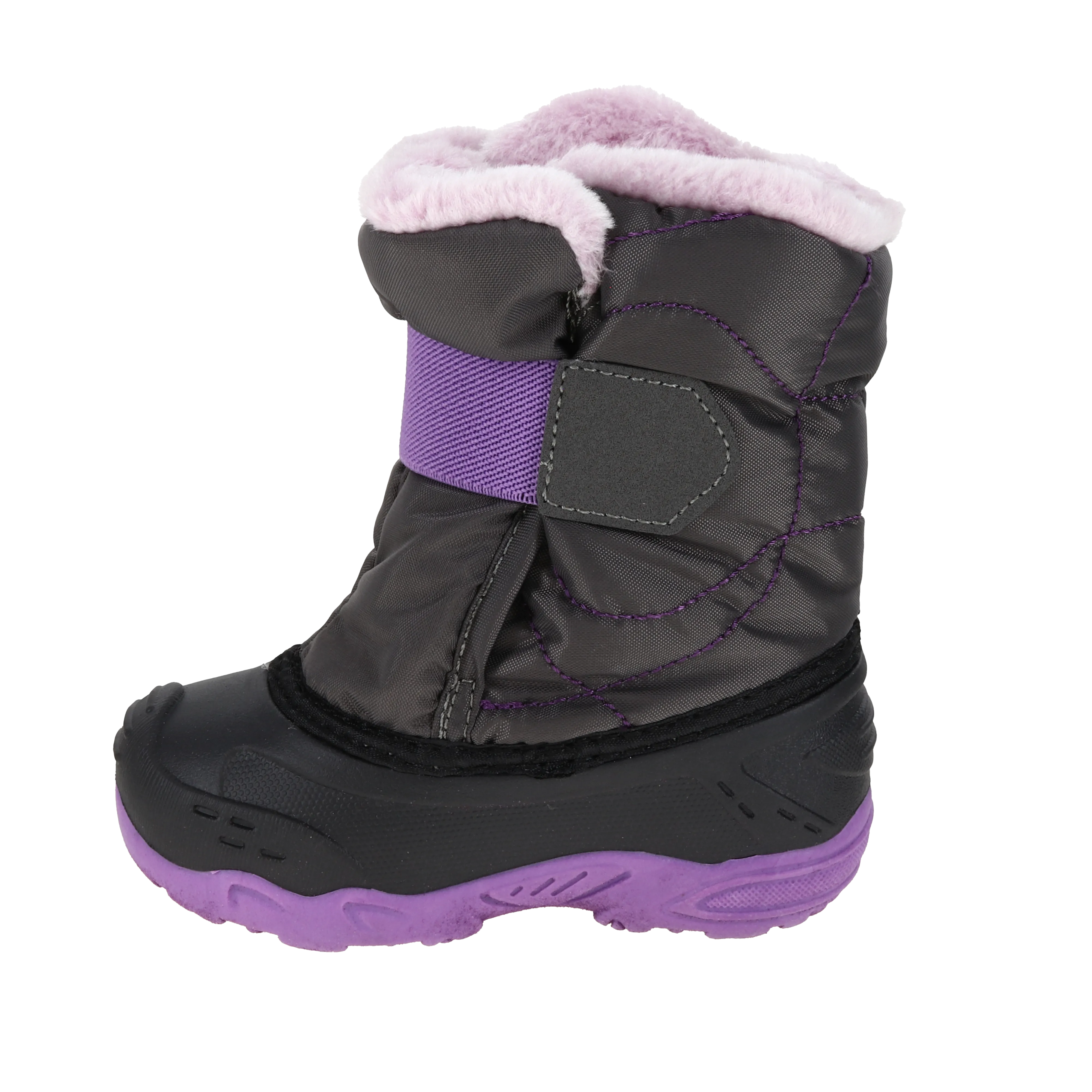 Kamik Kleinkinder-Snowbug F 2