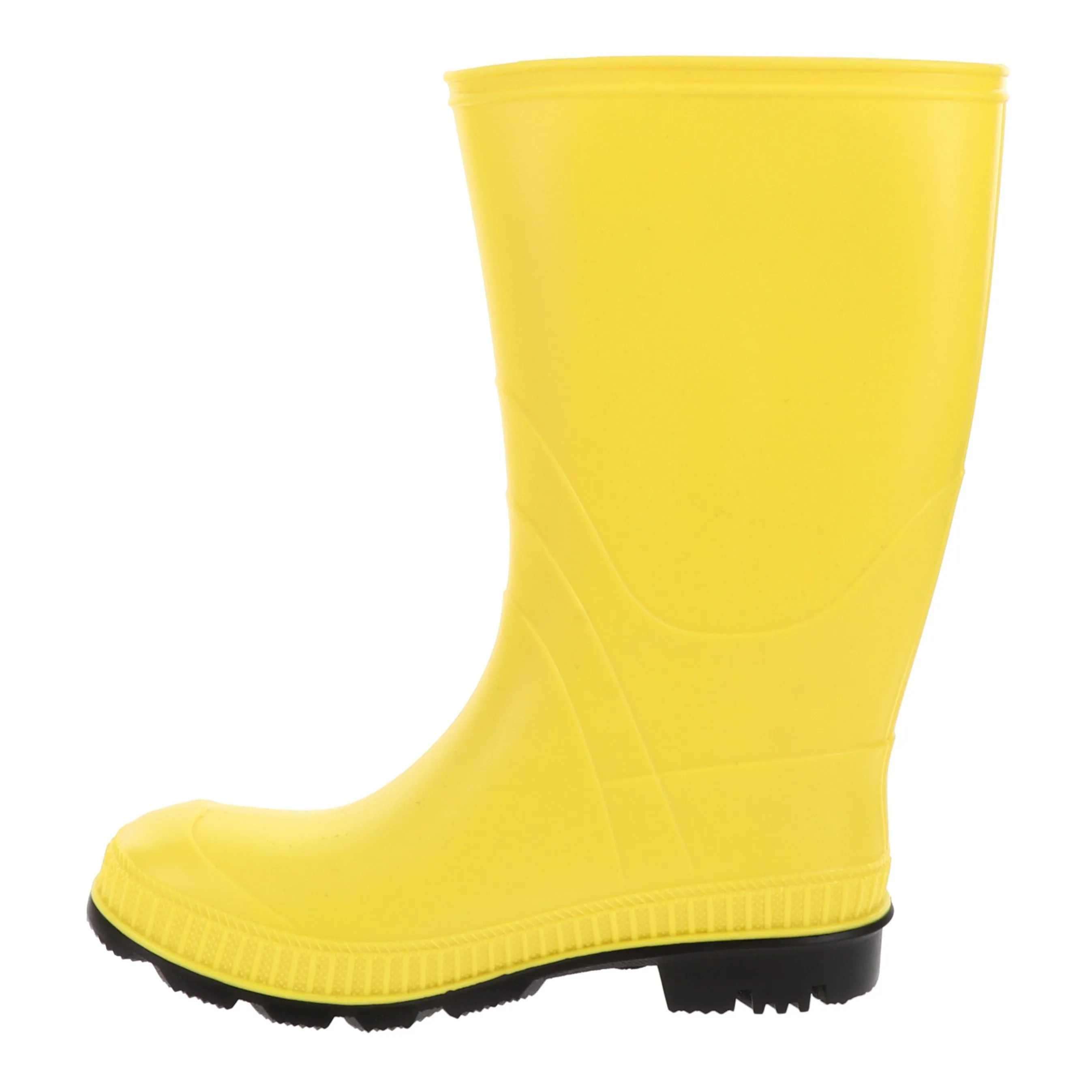 Kamik Stiefel für Kleinkinder - Stomp