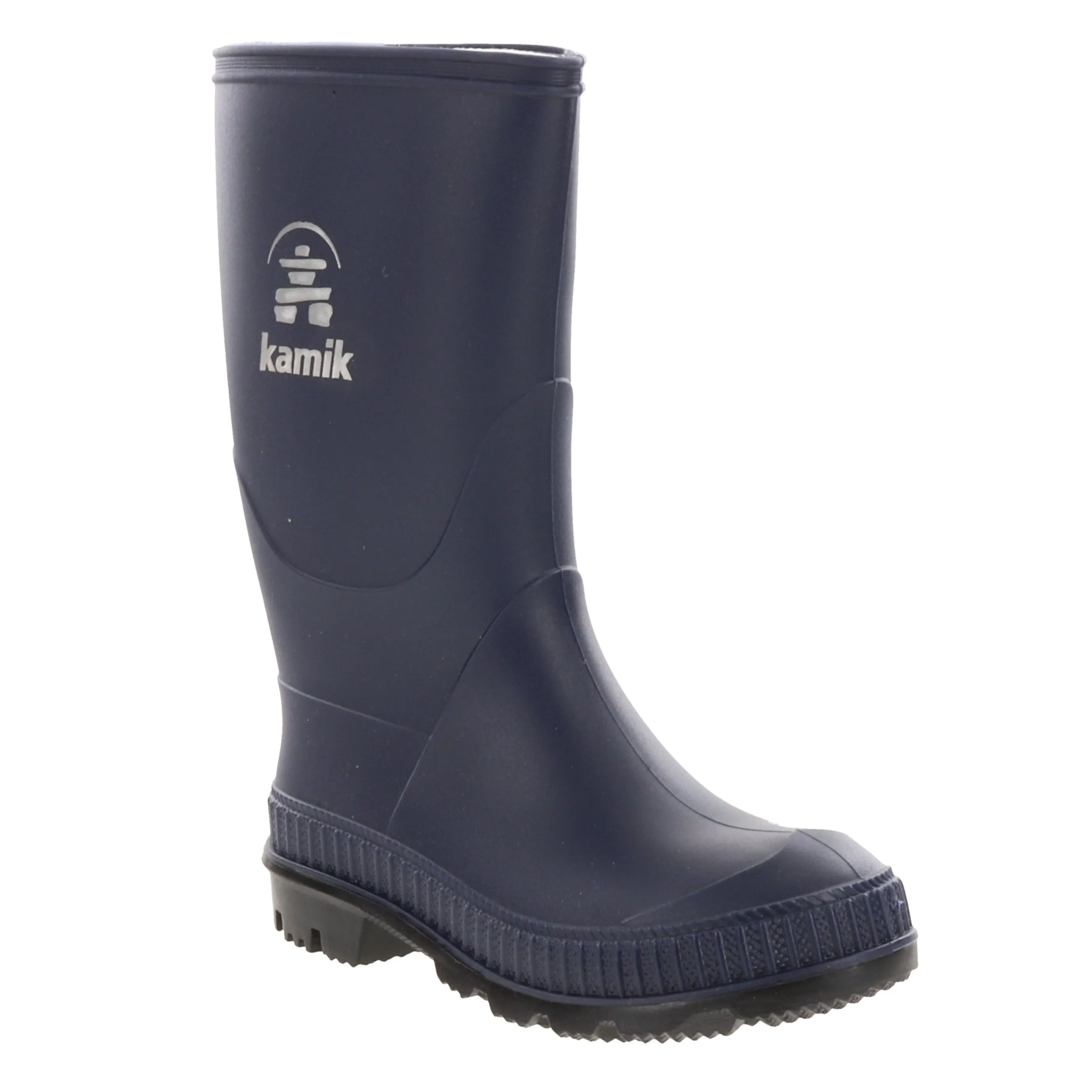 Kamik Stiefel für Kleinkinder - Stomp
