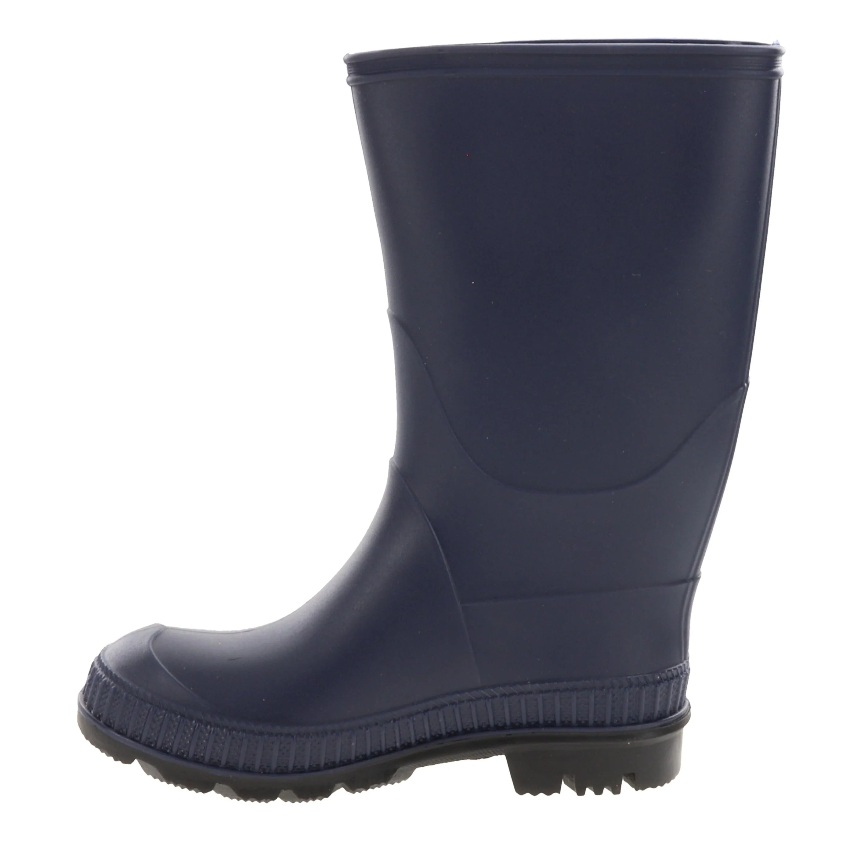 Kamik Stiefel für Kleinkinder - Stomp