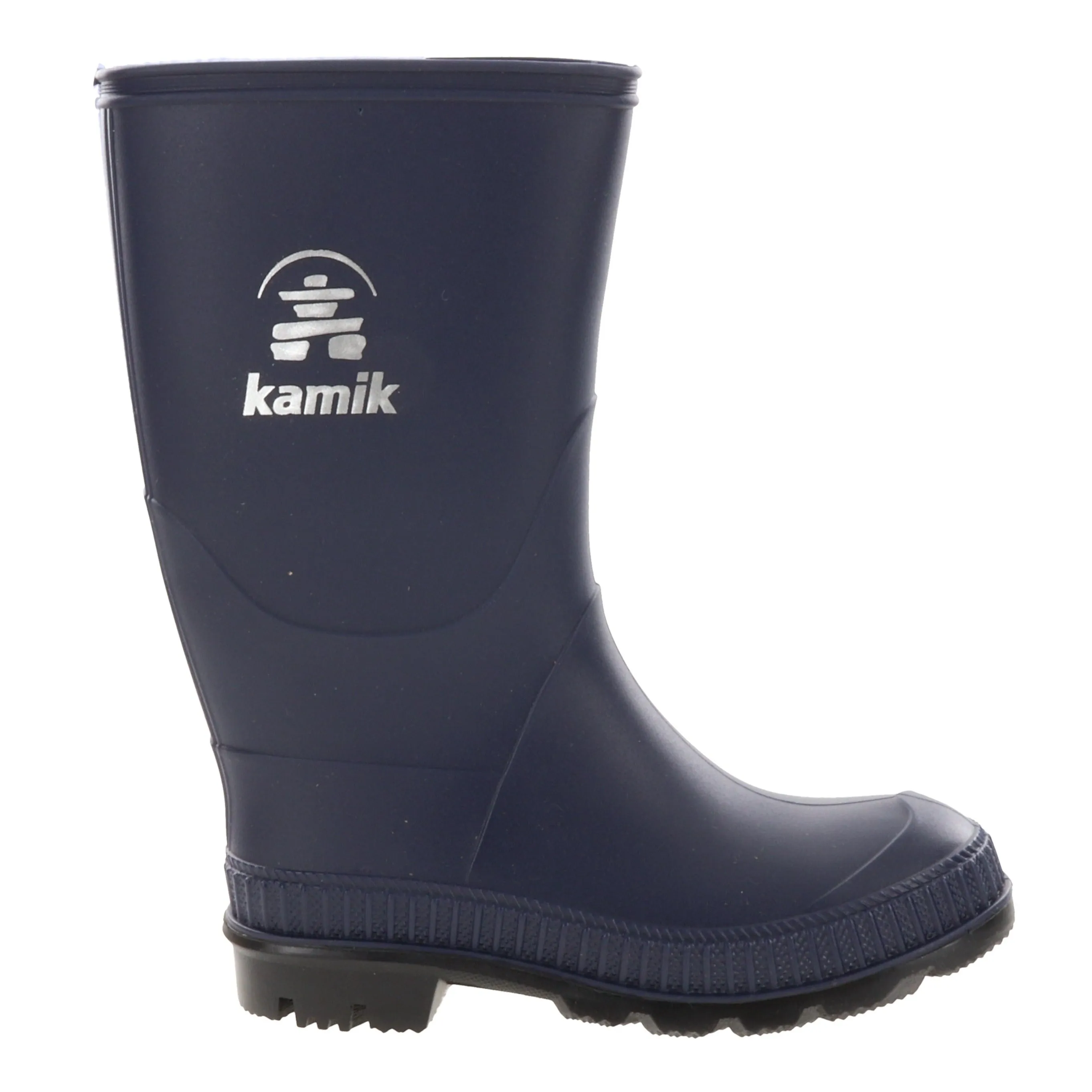 Kamik Stiefel für Kleinkinder - Stomp