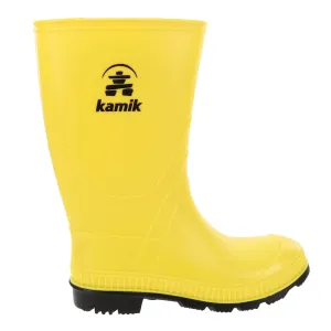 Kamik Stiefel für Kleinkinder - Stomp