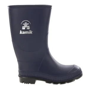 Kamik Stiefel für Kleinkinder - Stomp