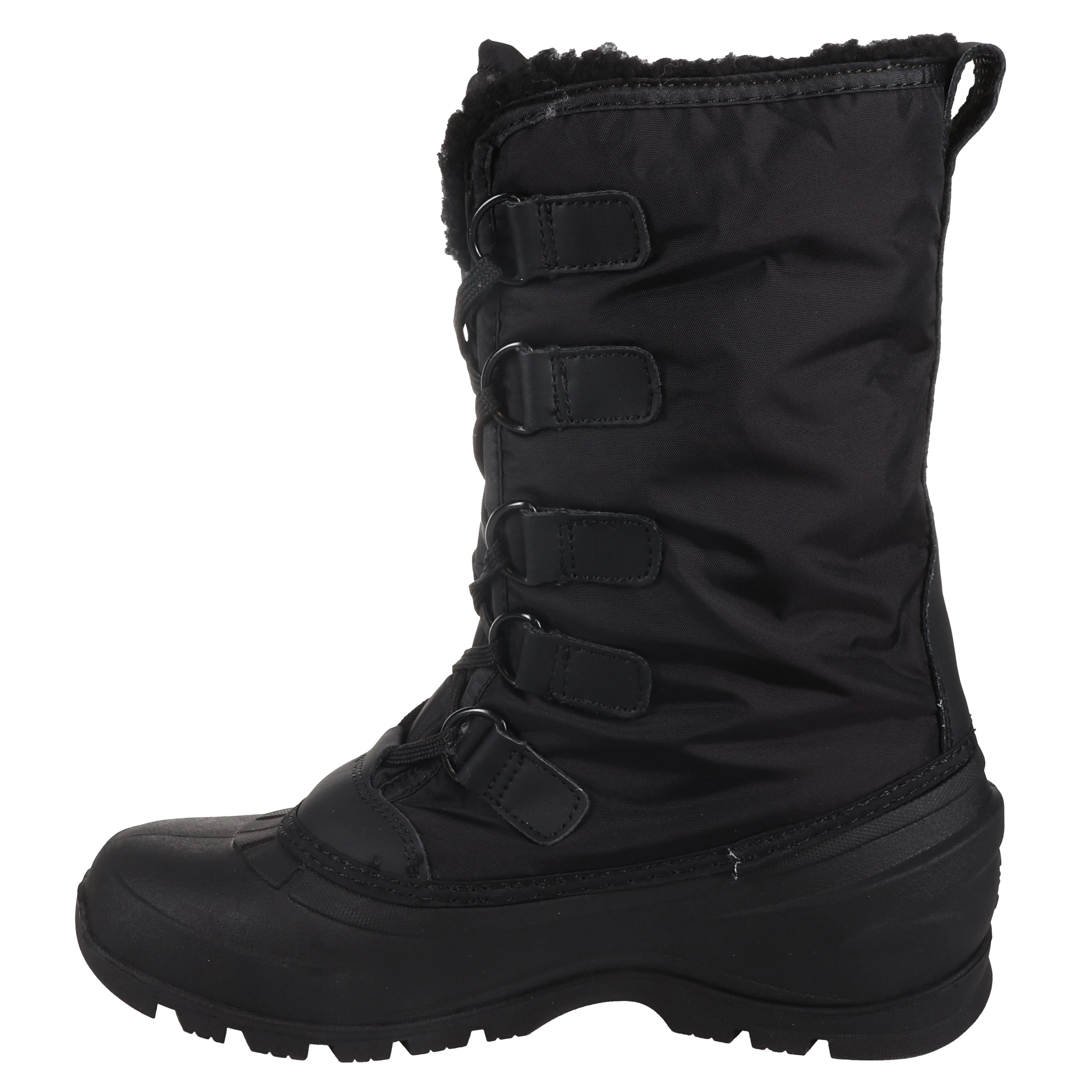 Schuhe Kamik Damen Billie