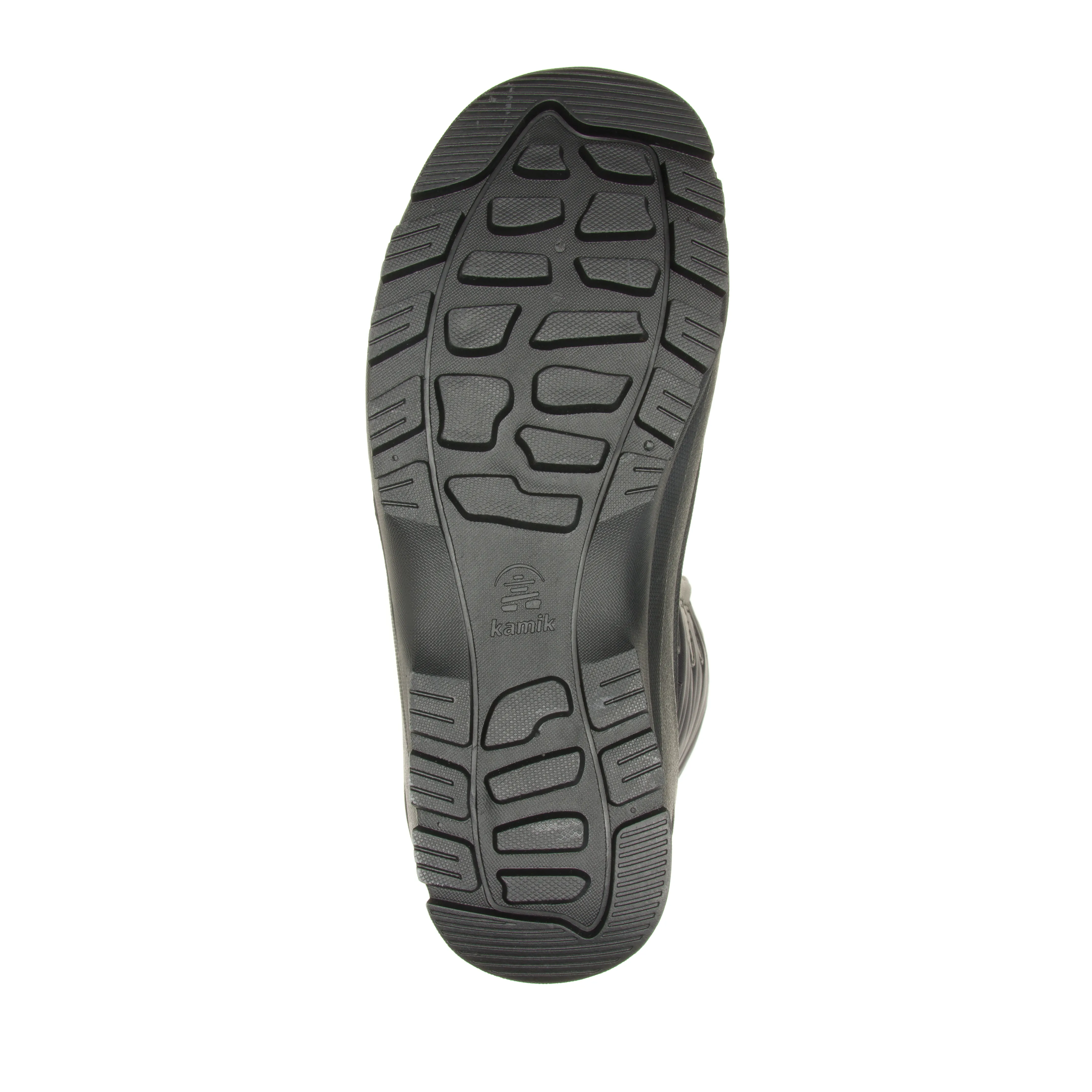 Schuhe Kamik Damen Billie