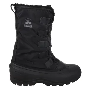 Schuhe Kamik Damen Billie