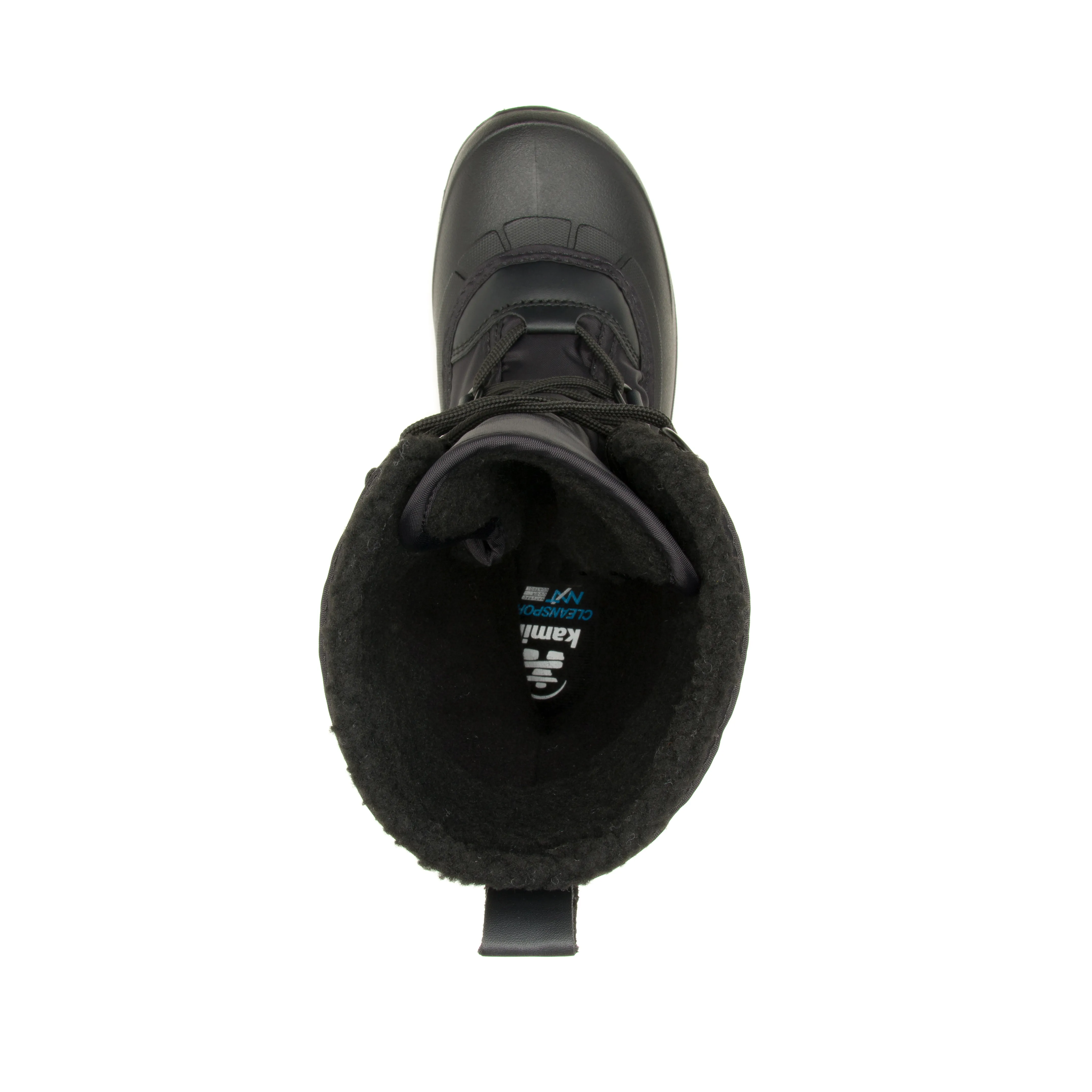 Schuhe Kamik Damen Billie
